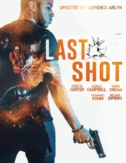 Watch Last Shot movies free online