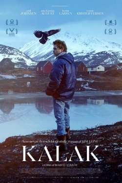 Watch Kalak movies free online