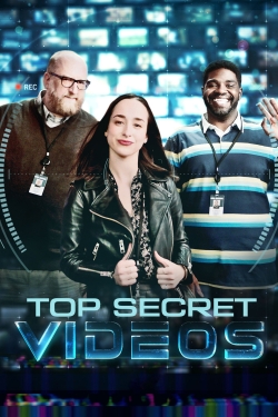 Watch Top Secret Videos movies free online