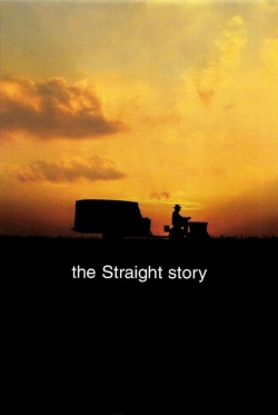 Watch The Straight Story movies free online