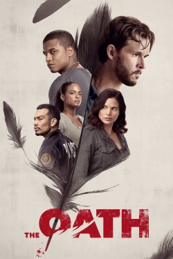 Watch The Oath movies free online