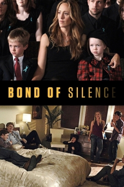 Watch Bond of Silence movies free online