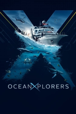 Watch OceanXplorers movies free online