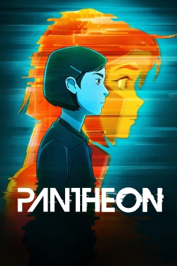 Watch Pantheon movies free online