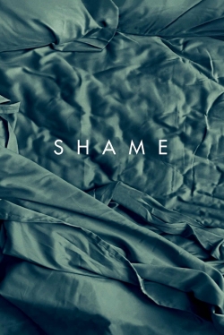 Watch Shame movies free online