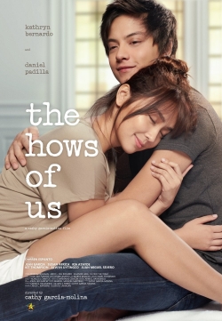 Watch The Hows of Us movies free online