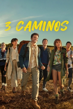 Watch 3 Caminos movies free online