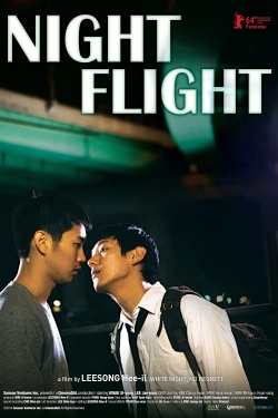 Watch Night Flight movies free online