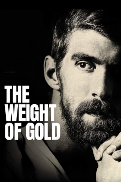 Watch The Weight of Gold movies free online