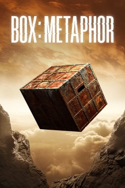 Watch Box: Metaphor movies free online