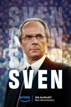 Watch Sven movies free online