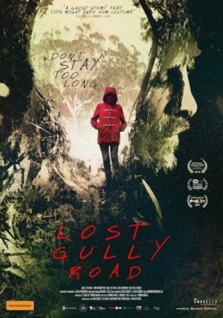 Watch Lost Gully Road movies free online
