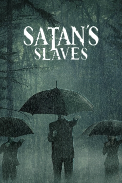 Watch Satan's Slaves movies free online