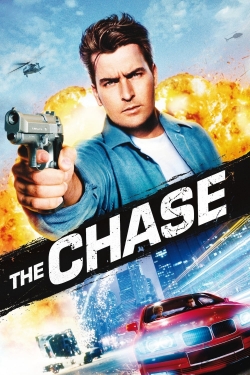 Watch The Chase movies free online
