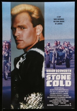 Watch Stone Cold movies free online