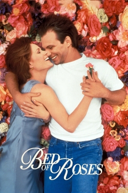 Watch Bed of Roses movies free online