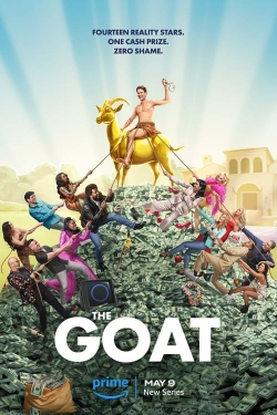 Watch The GOAT movies free online