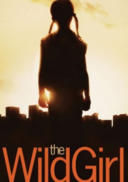 Watch The Wild Girl movies free online