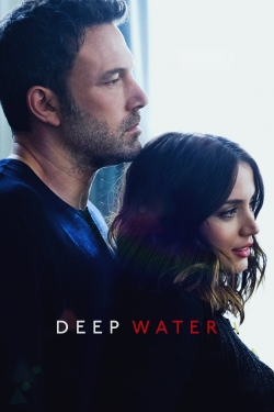 Watch Deep Water movies free online