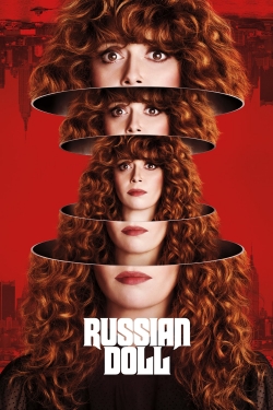Watch Russian Doll movies free online