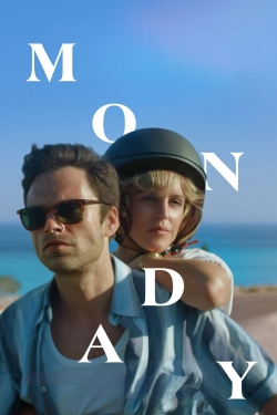 Watch Monday movies free online