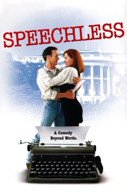 Watch Speechless movies free online