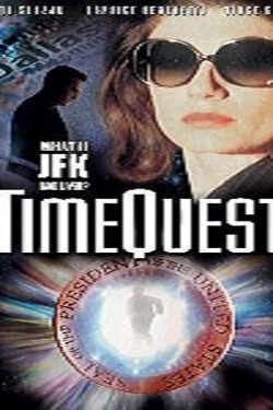 Watch Timequest movies free online