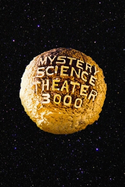 Watch Mystery Science Theater 3000 movies free online