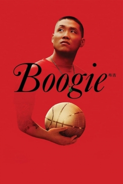 Watch Boogie movies free online