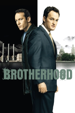 Watch Brotherhood movies free online