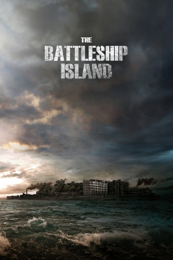 Watch The Battleship Island movies free online