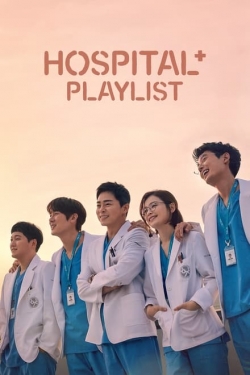 Watch Hospital Playlist movies free online