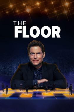 Watch The Floor movies free online