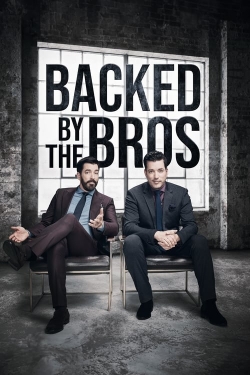 Watch Backed by the Bros movies free online