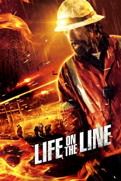 Watch Life on the Line movies free online