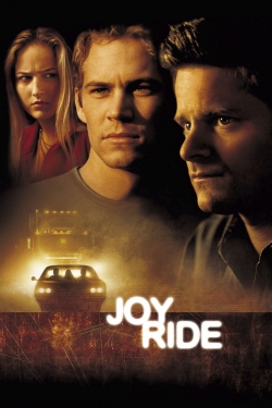 Watch Joy Ride movies free online