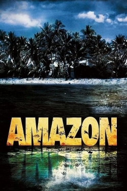 Watch Amazon movies free online