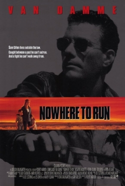 Watch Nowhere to Run movies free online