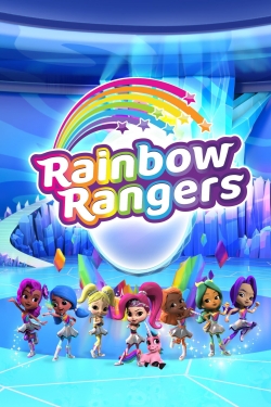 Watch Rainbow Rangers movies free online