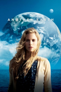 Watch Another Earth movies free online