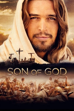 Watch Son of God movies free online