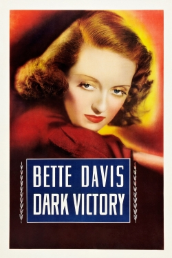 Watch Dark Victory movies free online