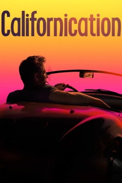 Watch Californication movies free online