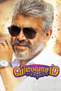 Watch Viswasam movies free online