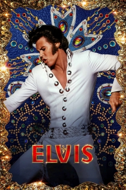 Watch Elvis movies free online