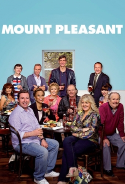 Watch Mount Pleasant movies free online