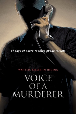 Watch Voice of a Murderer movies free online