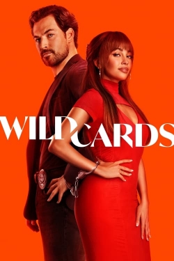 Watch Wild Cards movies free online