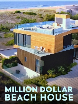 Watch Million Dollar Beach House movies free online