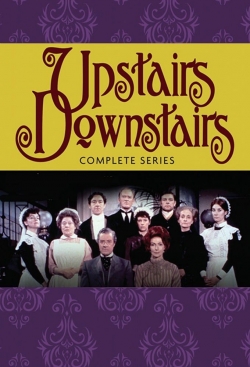 Watch Upstairs, Downstairs movies free online